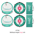 Golfway Play Pack