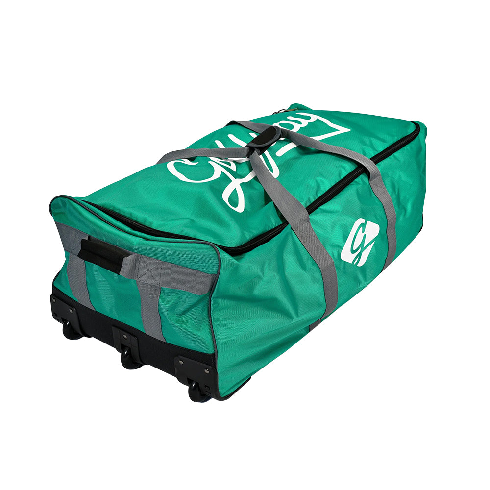 Golfway Play Pack