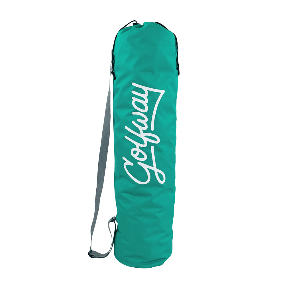 Golfway Play Pack