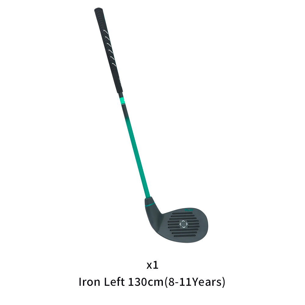Golfway Play Pack