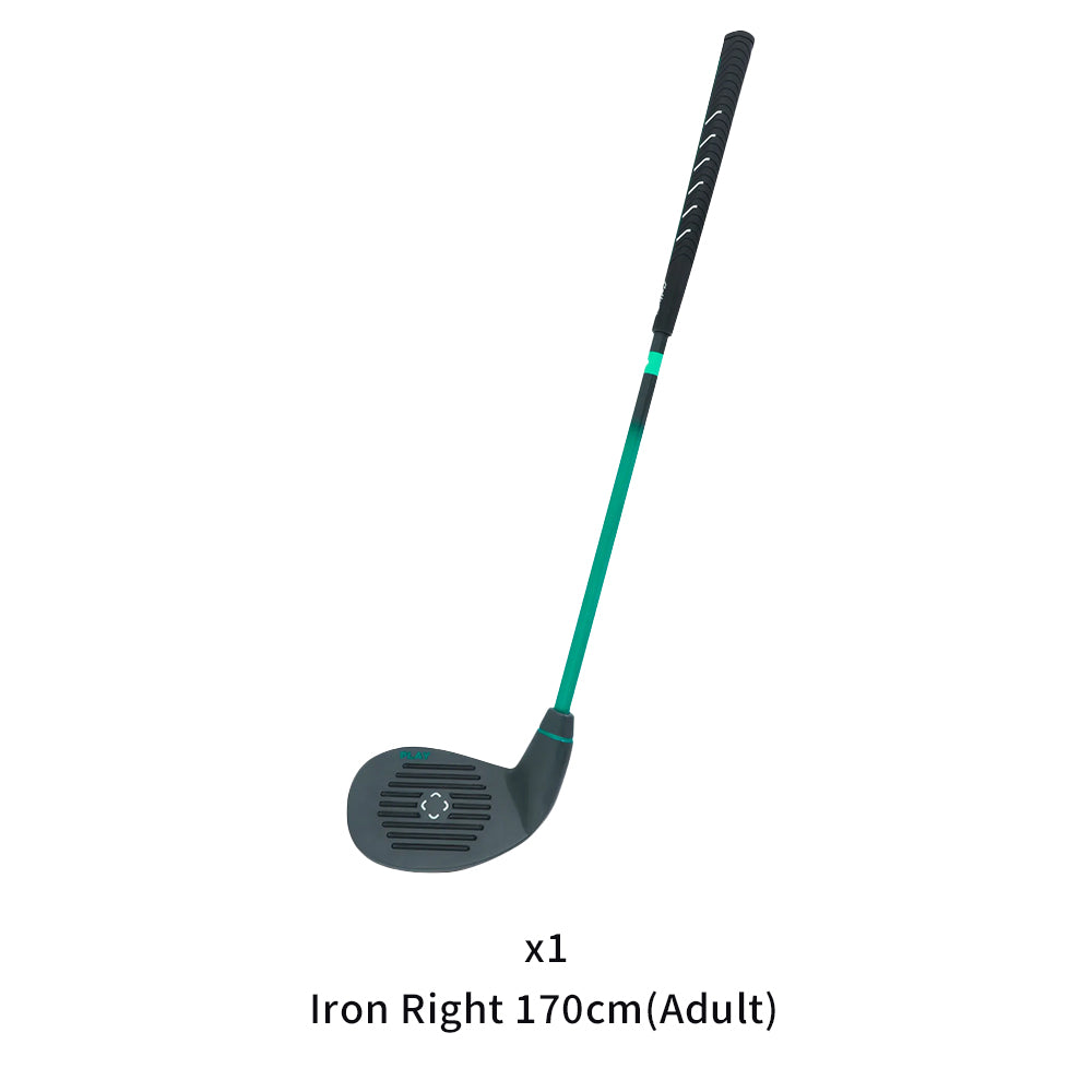 Golfway Play Pack