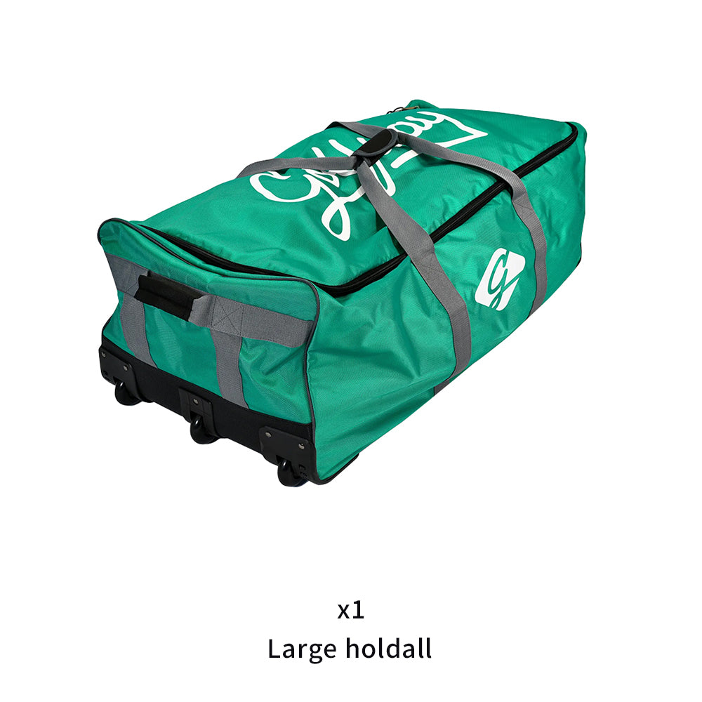 Golfway Play Pack