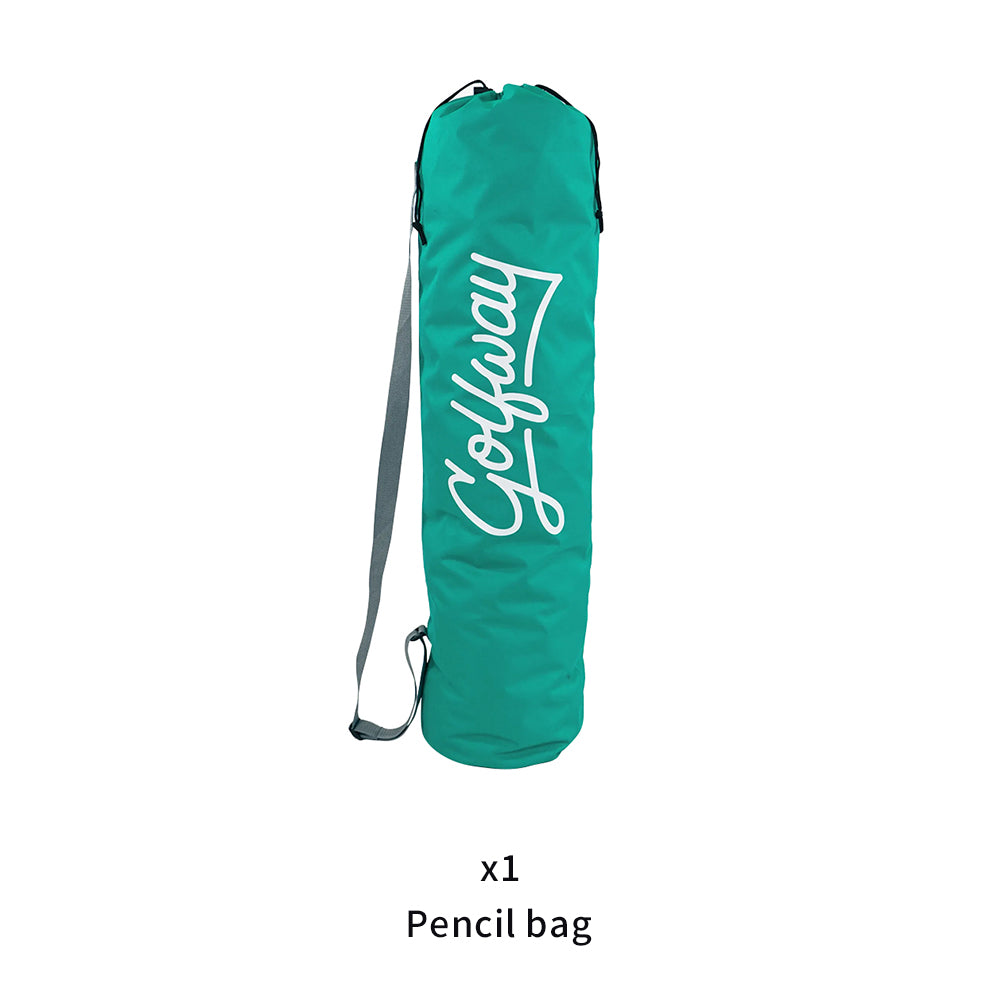 Golfway Play Pack