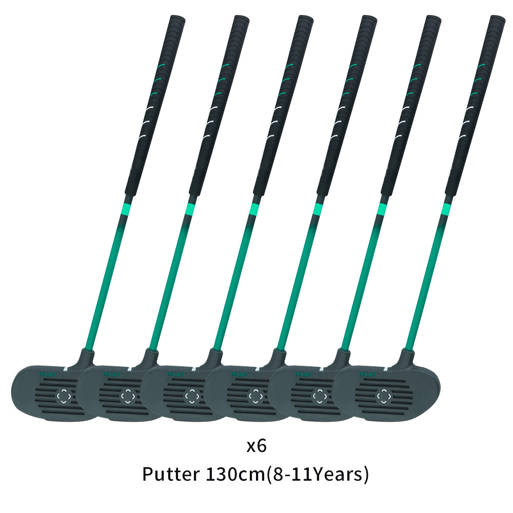 Golfway Play Pack