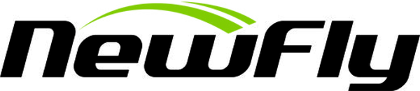 XH-GOLF